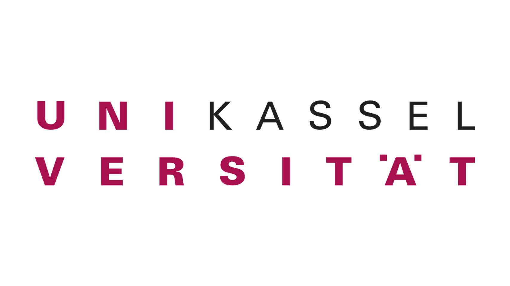 Universität Kassel
