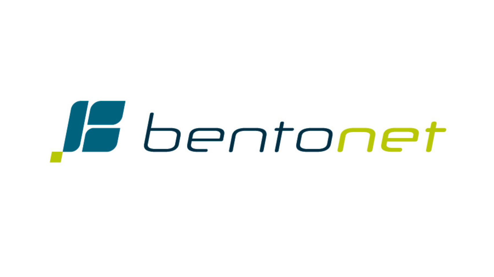 BentoNet