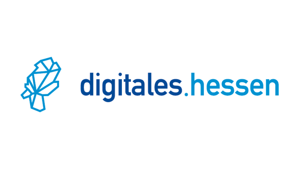 digitales Hessen