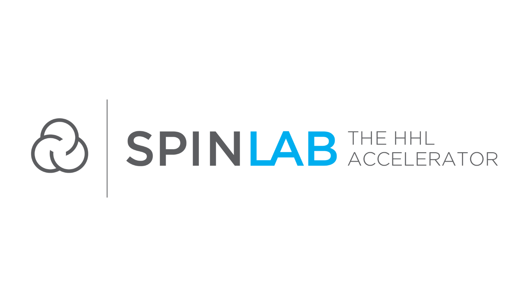 SPINLAB