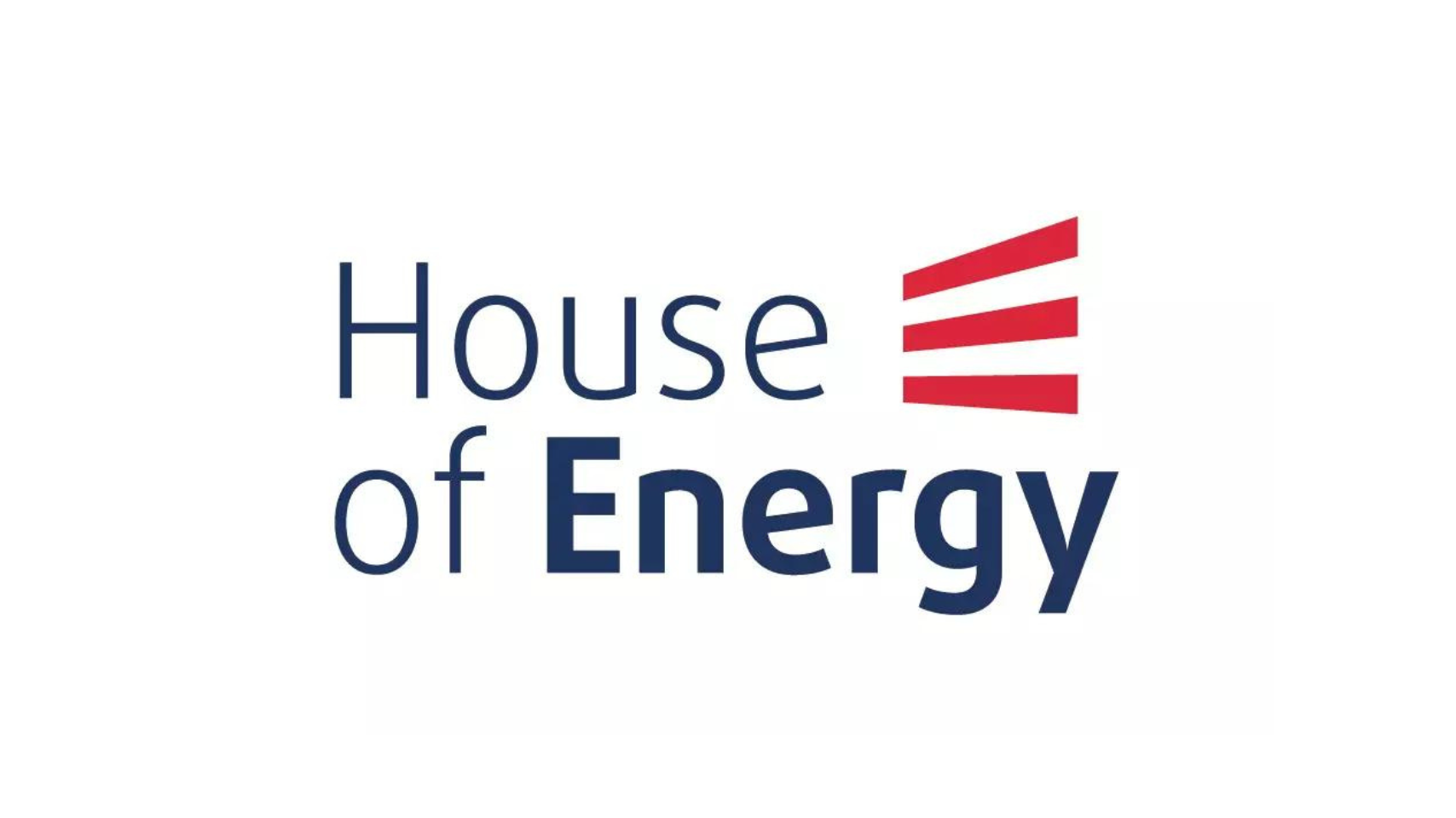 House of Energy