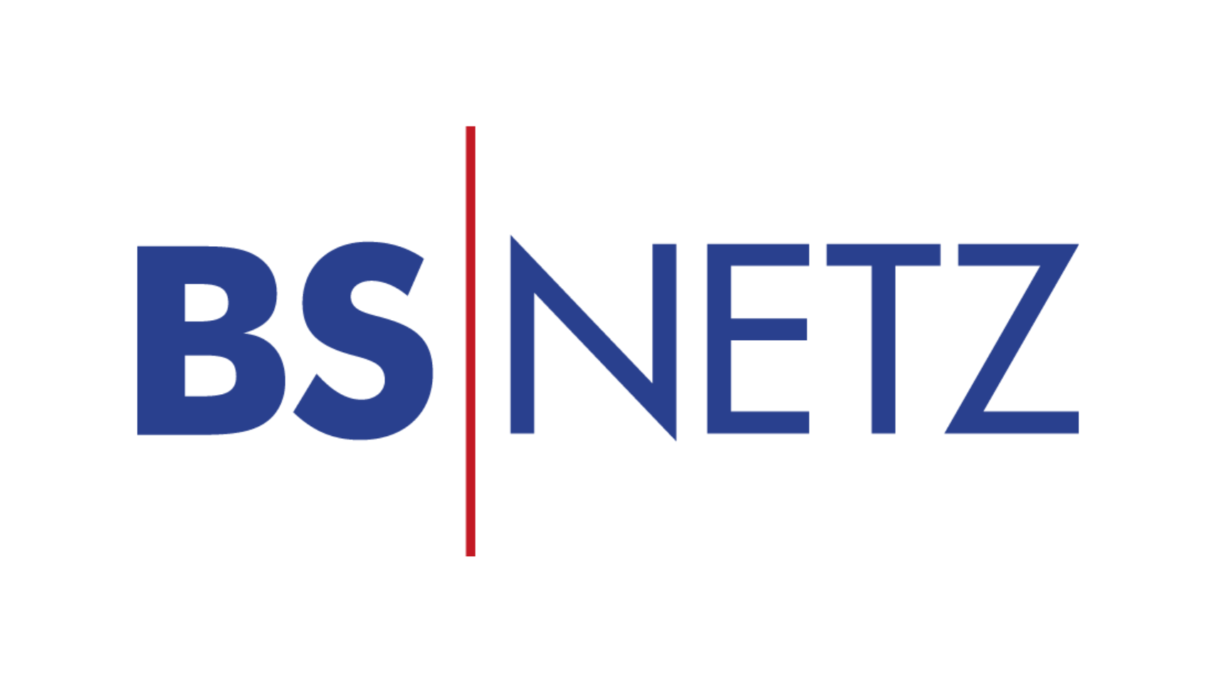 BS NETZ