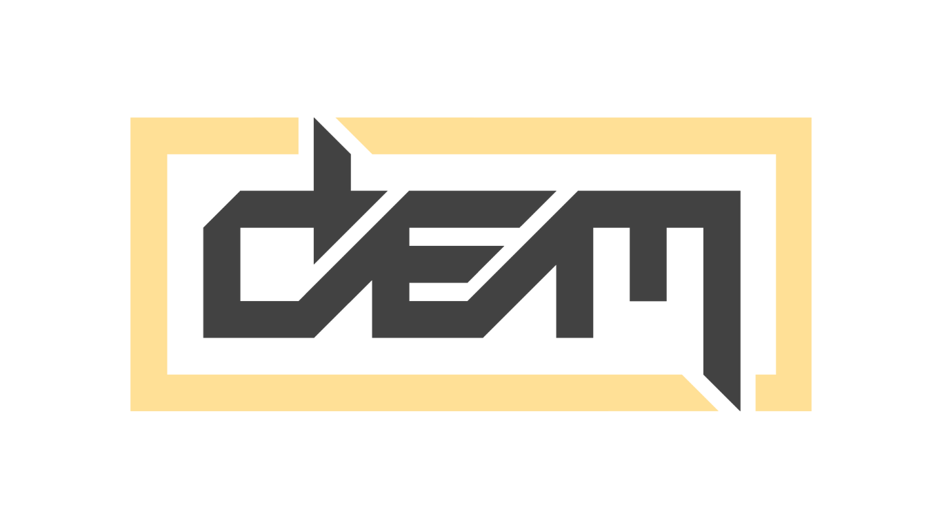 D E M GmbH