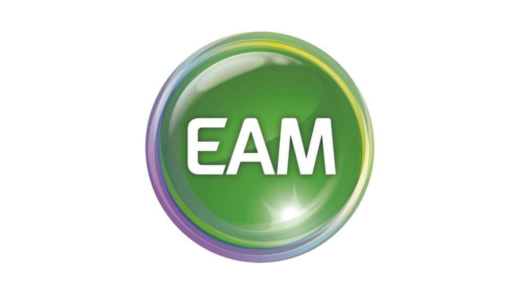 EAM