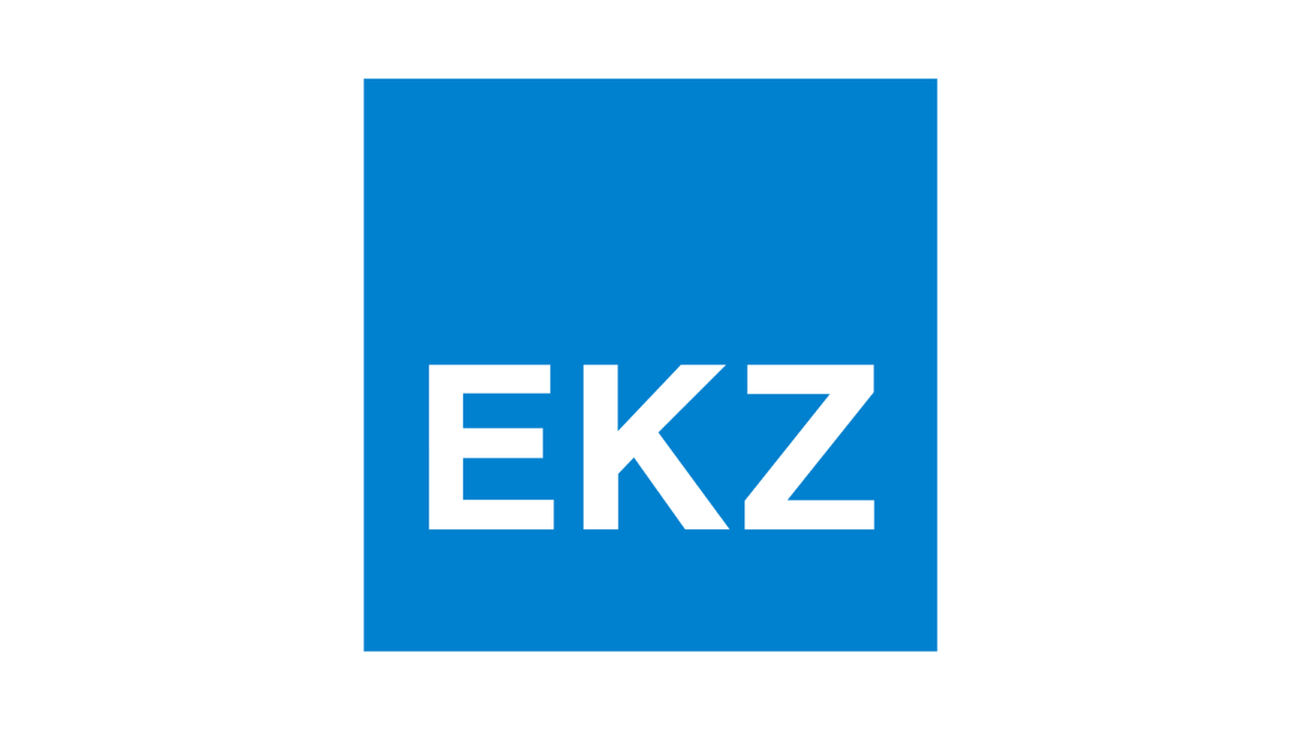 EKZ