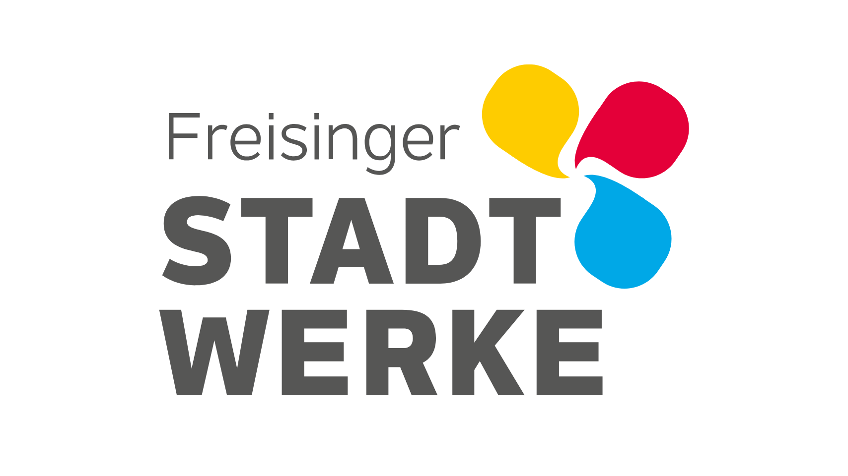 Freisinger Stadtwerke