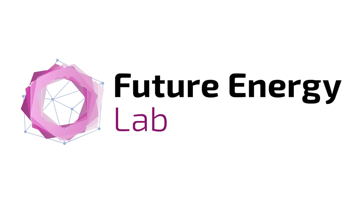 Future Energy Lab