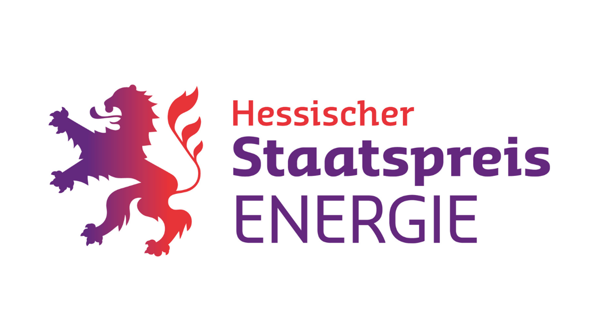 Hessischer Staatspreis Energie
