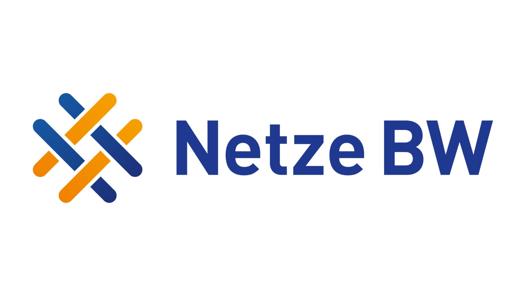 Netze BW