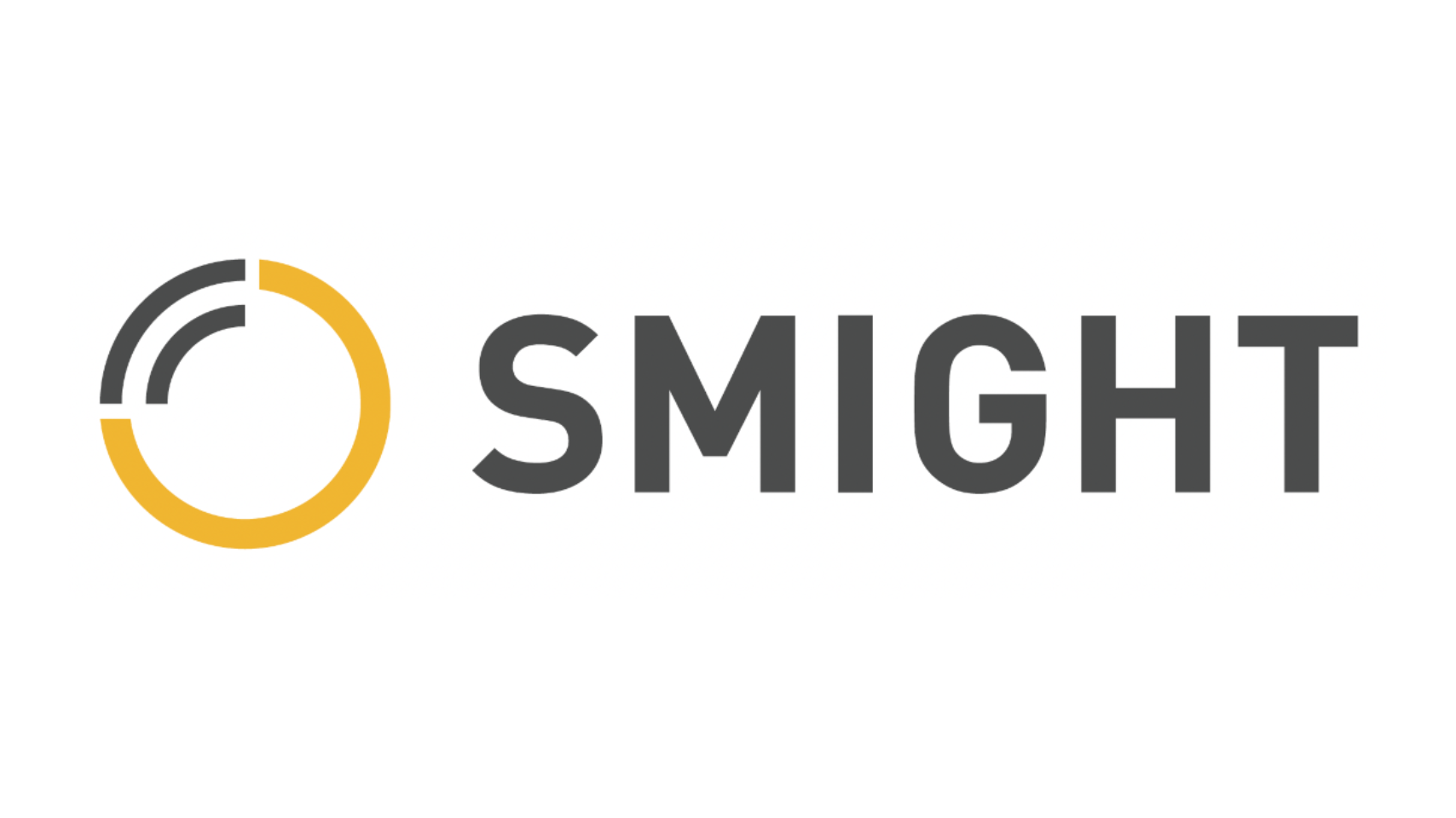 SMIGHT