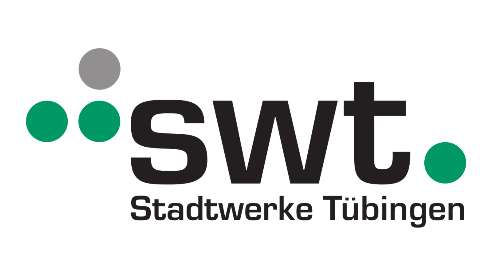 SWT