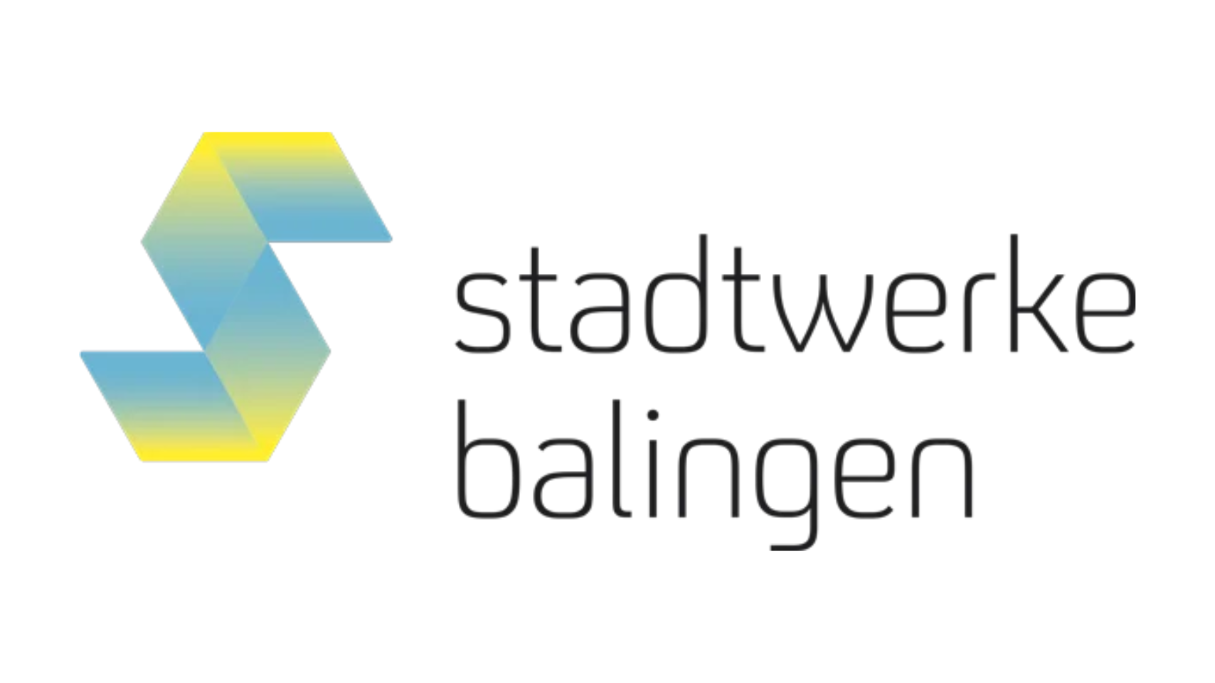 Stadtwerke Balingen