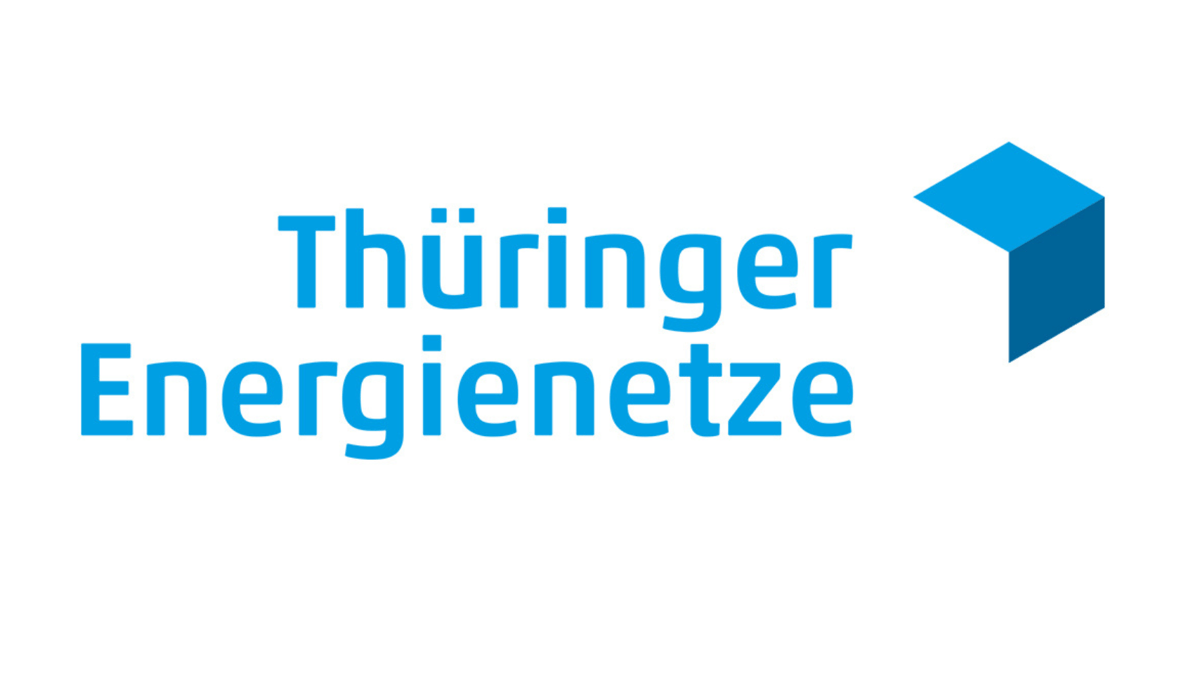 Thüringer Energienetze