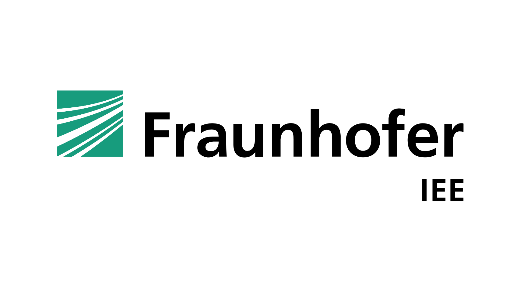Frauenhofer IEE