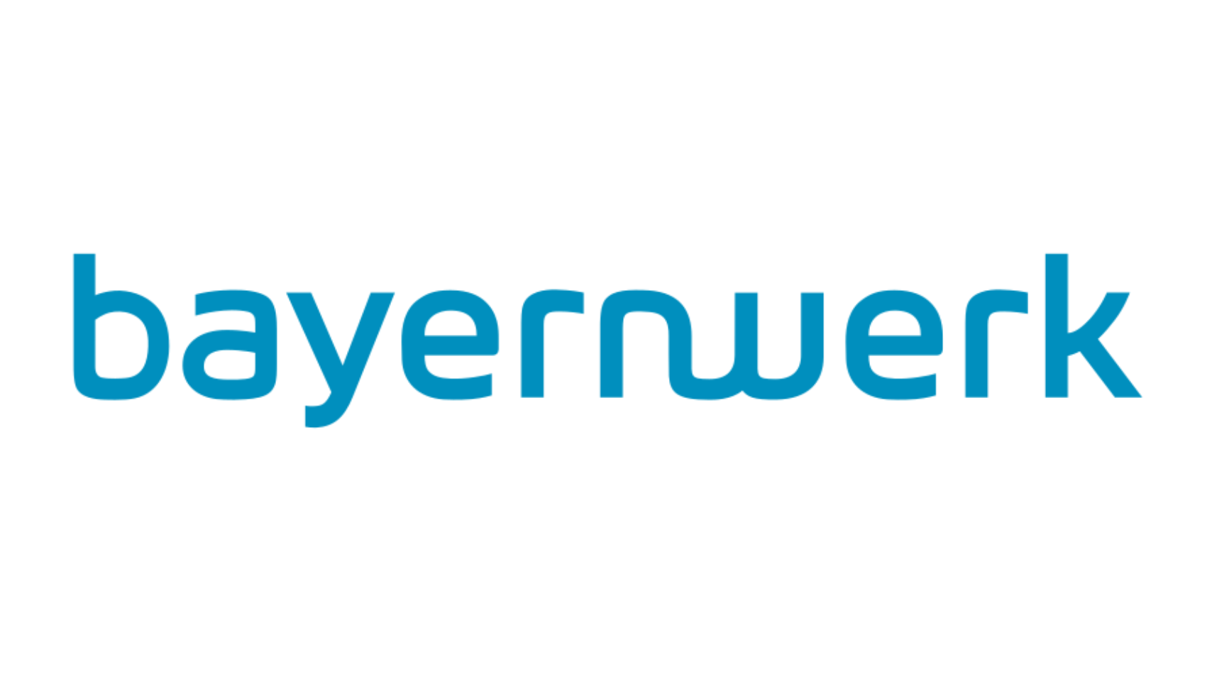 bayernwerk