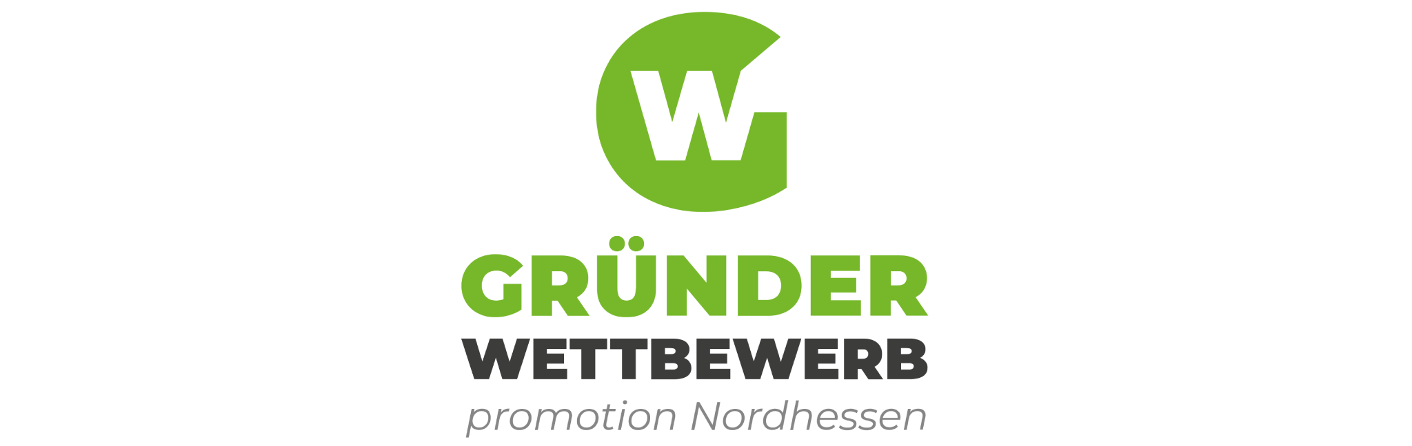 Promotion Nordhessen