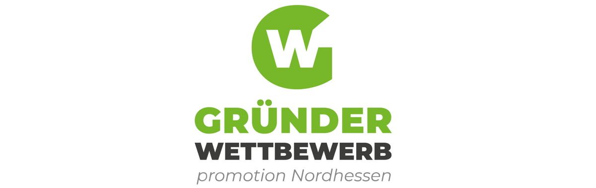 Promotion Nordhessen